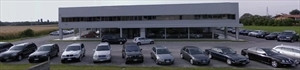 Di Fant Auto Srl Unipersonale